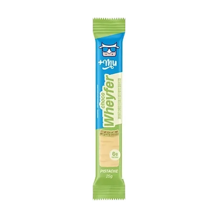 Barrinhas e Chocowhey +Mu – Celeiro Produtos Naturais