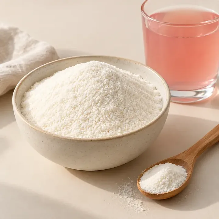 Colágeno hidrolisado – Celeiro Produtos Naturais