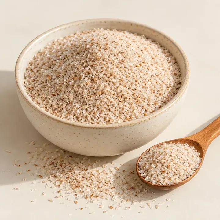 Psyllium – Celeiro Produtos Naturais